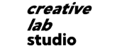 creativelab studio